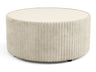Coffee table 605381