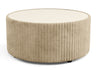 Coffee table 605381