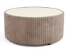 Coffee table 605381