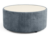 Coffee table 605381