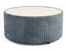 Coffee table 605381