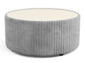Coffee table 605381