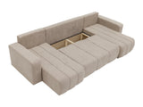 Corner sofa 584867