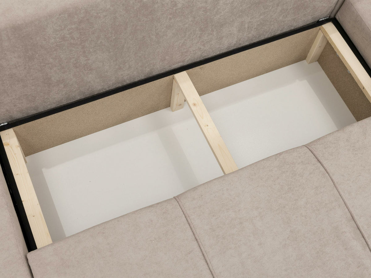 Corner sofa 584867