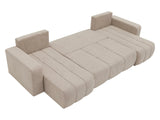 Corner sofa 584867