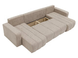 Corner sofa 584867