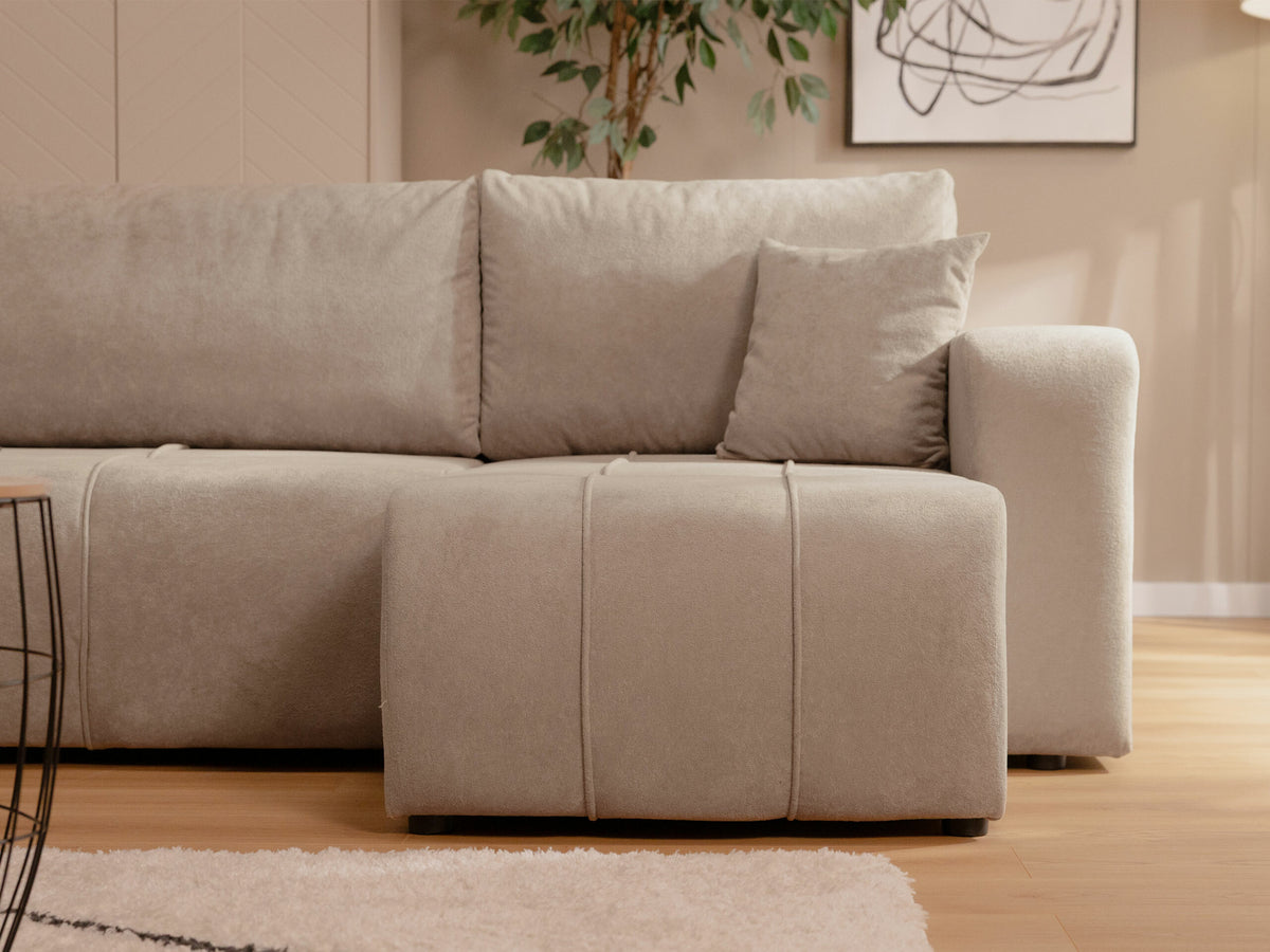 Corner sofa 584867