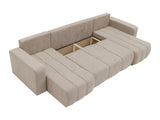 Corner sofa 584867