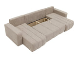 Corner sofa 584867