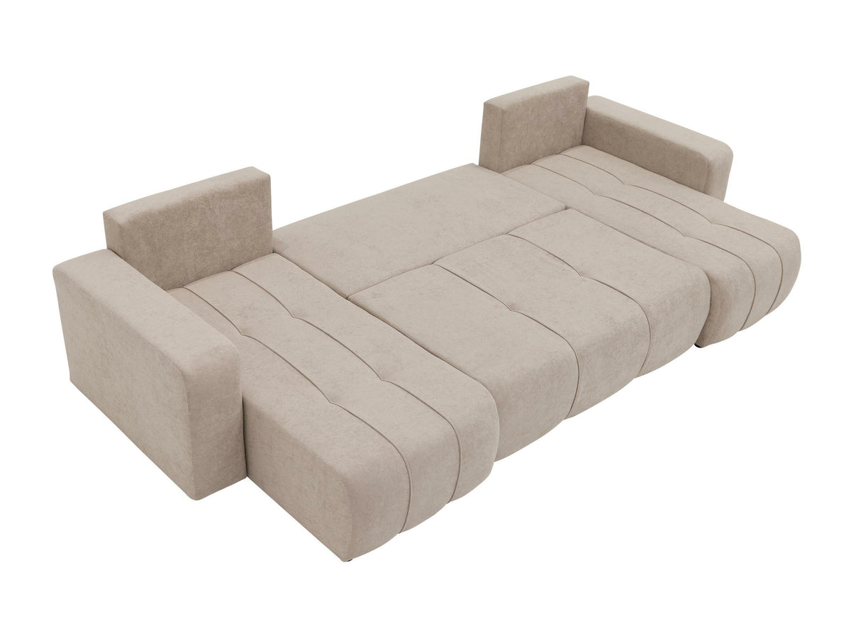 Corner sofa 584867