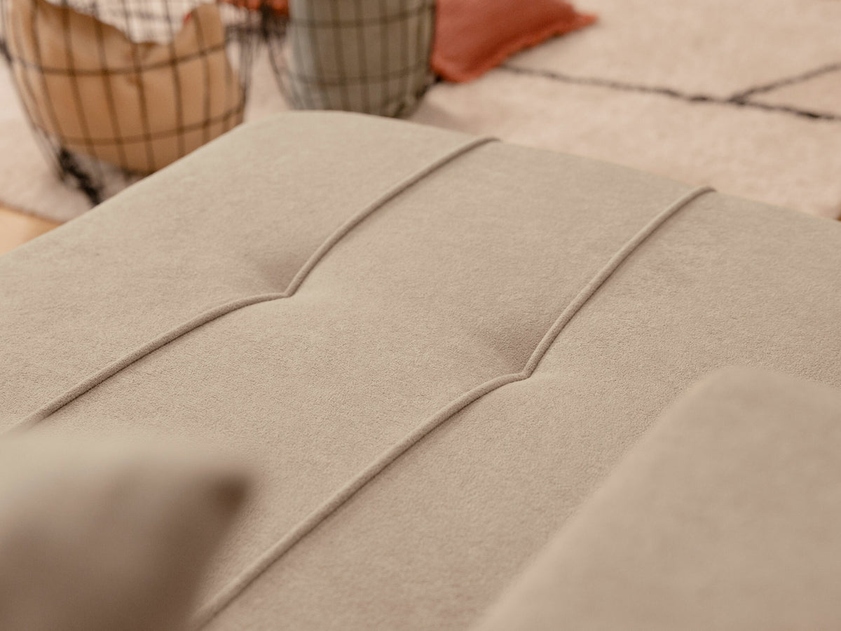 Corner sofa 584867
