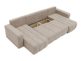 Corner sofa 584867