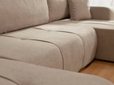 Corner sofa 584867