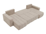 Corner sofa 584867