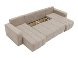 Corner sofa 584867