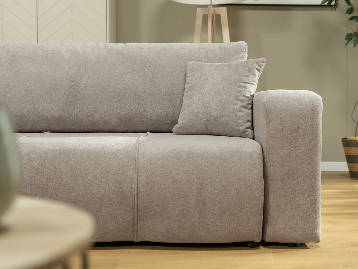 Corner sofa 584852