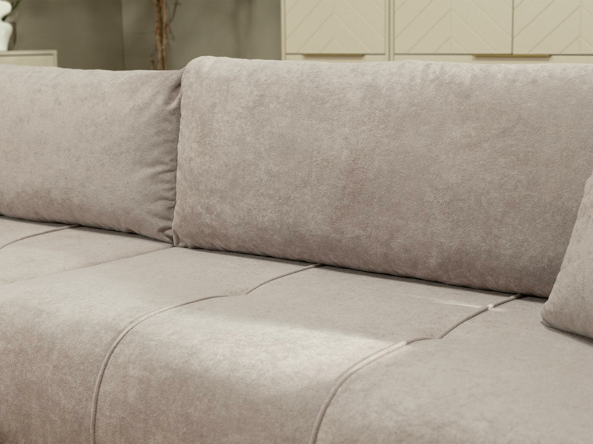 Corner sofa 584852
