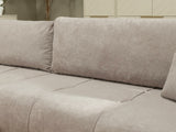 Corner sofa 584852