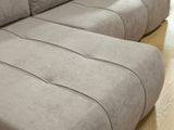 Corner sofa 584852