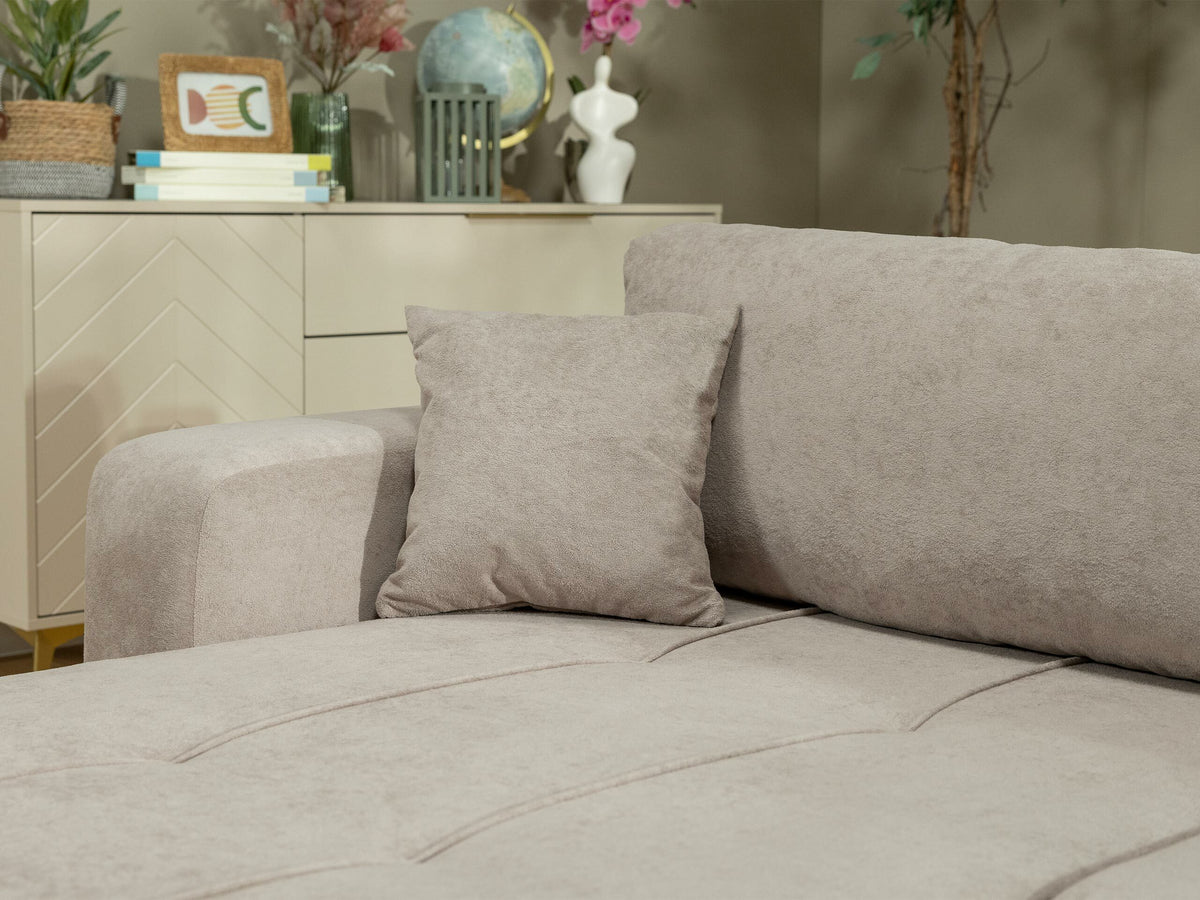 Corner sofa 584852