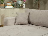 Corner sofa 584852