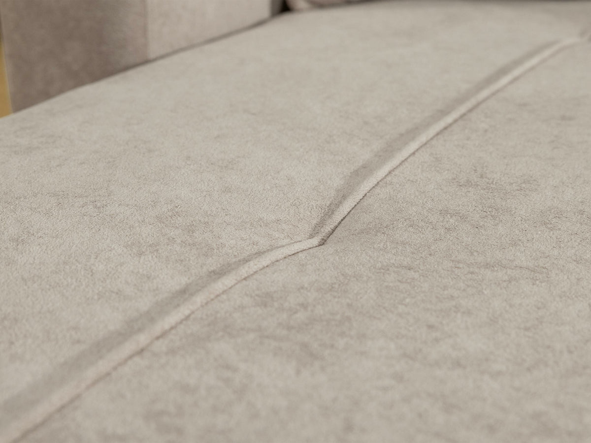 Corner sofa 584852