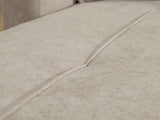 Corner sofa 584852