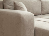 Corner sofa 584852