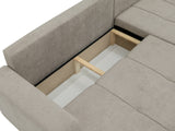 Corner sofa 584852