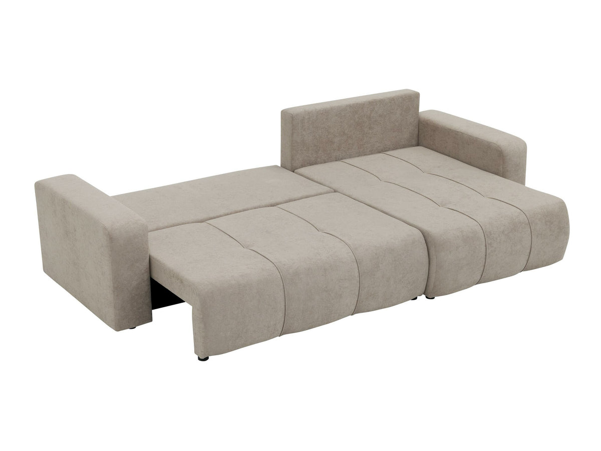 Corner sofa 584852
