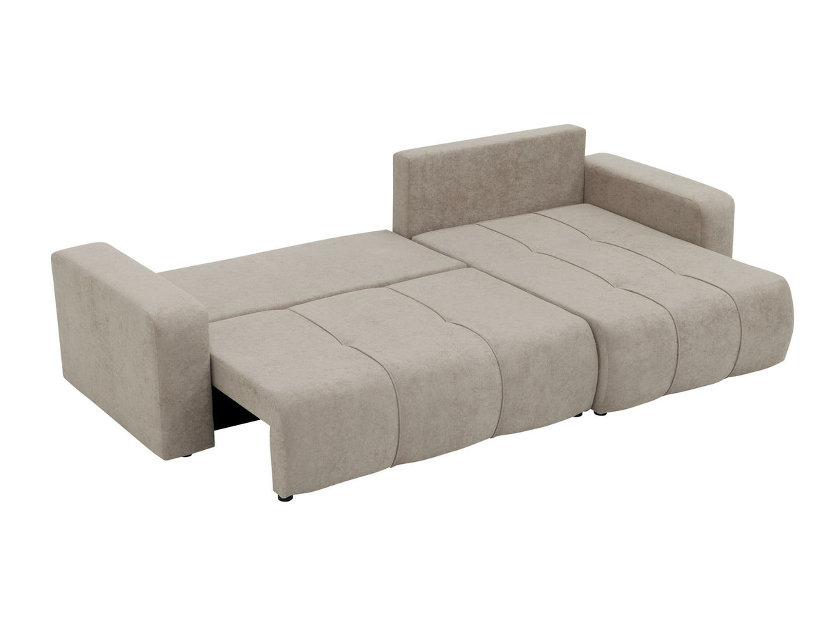 Corner sofa 584852