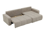 Corner sofa 584852