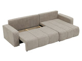 Corner sofa 584852