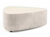 Coffee table 605403