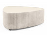Coffee table 605403