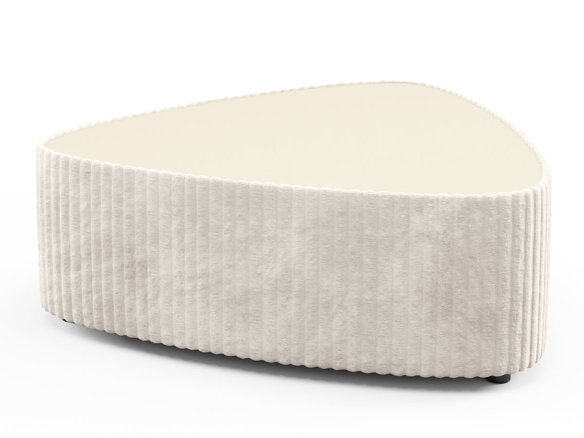 Coffee table 605403