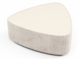 Coffee table 605403