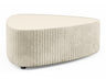 Coffee table 605403