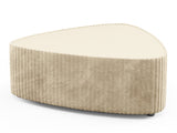 Coffee table 605403