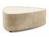 Coffee table 605403