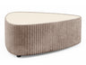 Coffee table 605403