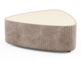Coffee table 605403