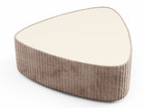 Coffee table 605403