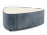 Coffee table 605403