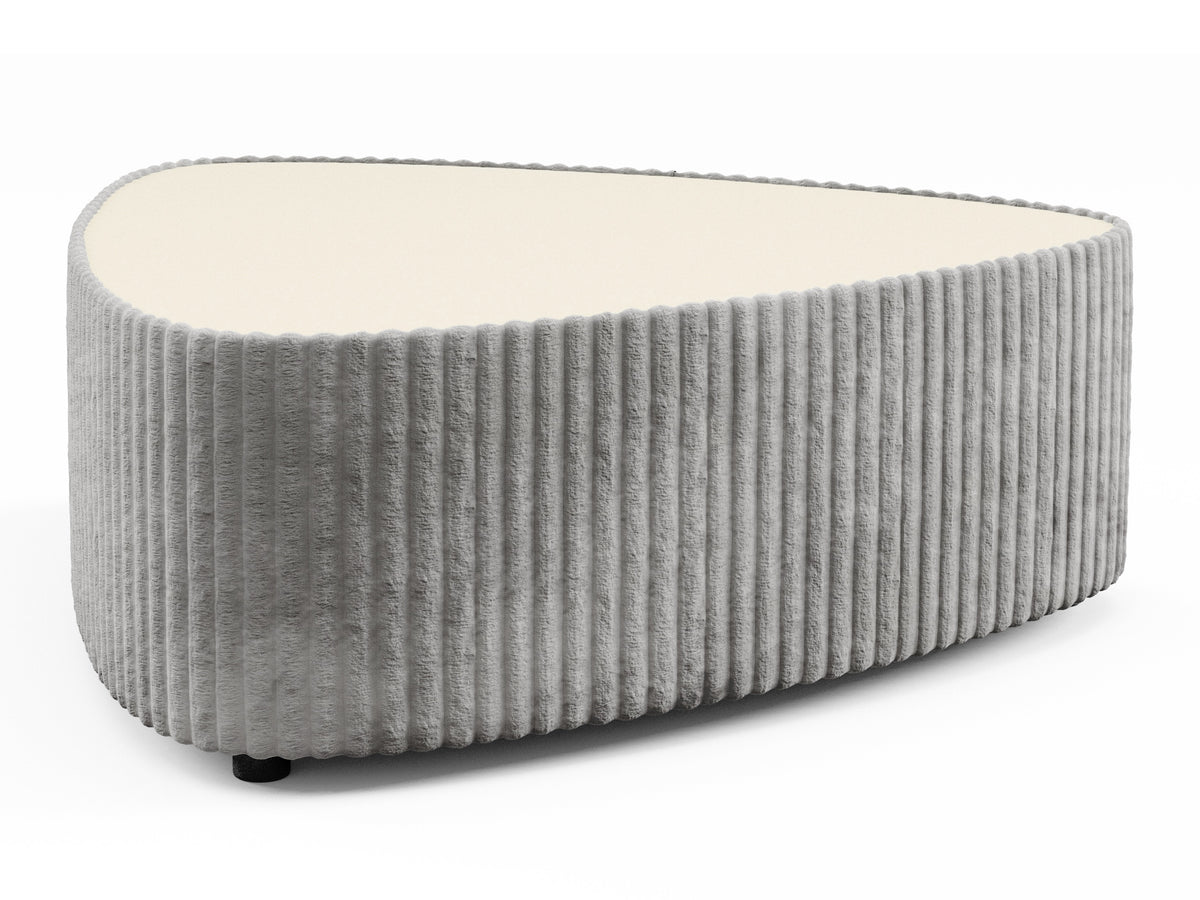 Coffee table 605403