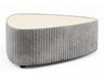 Coffee table 605403