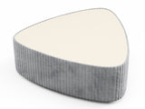 Coffee table 605403