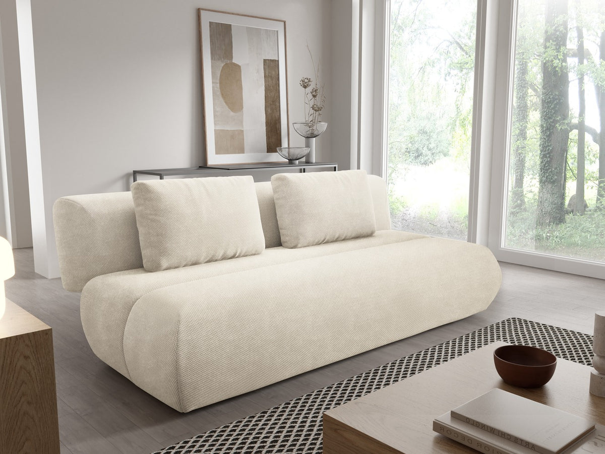 Sofa bed 605418