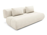 Sofa bed 605418