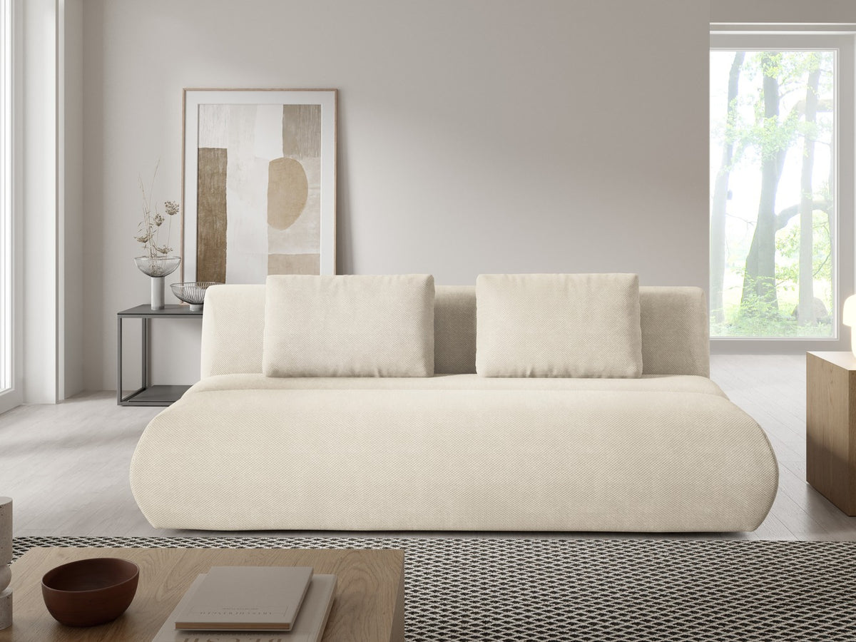 Sofa bed 605418